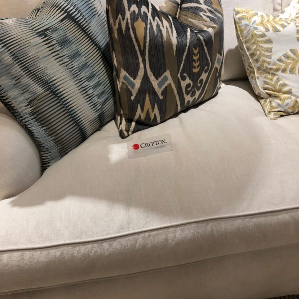 Trends Blog Sofa Cushions