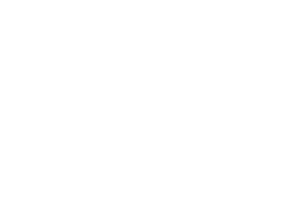 Sew Beautiful Interiors Logo