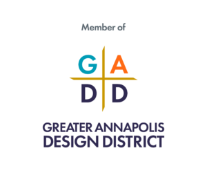 Greater Annapolis Design District